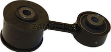 Load image into Gallery viewer, Engine Motor Mount 3PCS. 2002-2003 for Toyota Solora 2.4L A62052  A62016, A4226