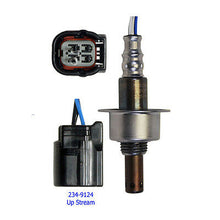 Load image into Gallery viewer, Denso Oxygen Sensor Up &amp; Down Stream 2PCS. Set for 2007-2011 Honda Civic 1.8L