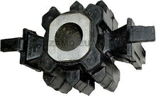 Load image into Gallery viewer, Engine Motor &amp; Trans Mount Set 4PCS. 1999-2002 for Mercury Cougar 2.0L for Auto.