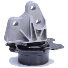 Load image into Gallery viewer, Engine &amp; Transmission Mount 4PCS. for Chevy Equinox 2.4L GMC Terrain for Auto.