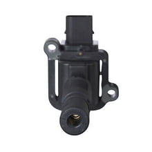 Load image into Gallery viewer, OEM Quality Ignition Coil Set 2PCS. 2003-2005 for Mercedes-Benz C230 1.8L L4