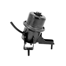 Load image into Gallery viewer, Front Engine &amp; Torque Strut Mount 2PCS - Hyd. Vacu. 11-14 for Toyota Sienna 3.5L