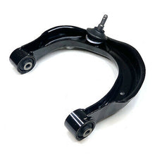 Load image into Gallery viewer, Genuine Front Upper L &amp; R Control Arm Set 2PCS 06-11 for Azera Sonata/ Amanti