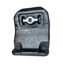 Load image into Gallery viewer, Front Left &amp; Right Engine &amp; Trans Mount 3PCS 2003-2005 for Dodge Ram 1500 5.7L