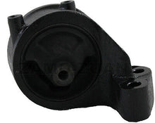 Load image into Gallery viewer, Front Right Motor Mount 01-05 for Hyundai XG300 XG350/ 04-06 for Kia Amanti 3.5L