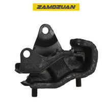 Load image into Gallery viewer, Front Trans Mount 03-06 for Acura MDX 3.5L / 06-08 for Honda Pilot 3.5L AWD.