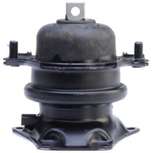 Load image into Gallery viewer, Engine &amp; Trans Mount 7PCS 08-12 for Honda Accord, Accord Crosstour 3.5L for Auto
