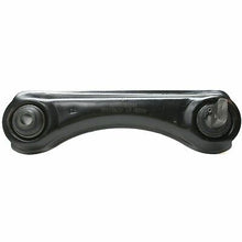 Load image into Gallery viewer, Rear Upper R Control Arm 88-01 for Acura Integra/ Honda CR-V CRX Civic del Sol