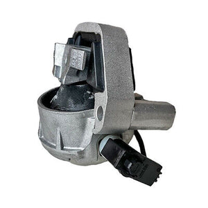 Front L & R Engine & Transmission Mount 3PCS 2014-2018 for Audi A6 2.0L FWD