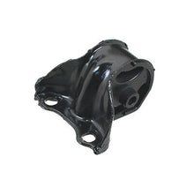 Load image into Gallery viewer, Engine &amp; Trans Mount Set 5PCS. 1994-2001 for Acura Integra 1.8L for Auto.