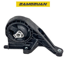 Load image into Gallery viewer, Front Left Trans Mount 2011-2019 for Buik Cascada 1.6L / Chevy Cruze 1.4L 1.8L