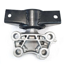 Load image into Gallery viewer, Left Trans Mount 16-19 for Buick Encore Chevrolet Trax 1.4L AWD./FWD. for Auto