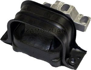 Motor Mount Set 2PCS 2001-2006 for Chrysler Dodge, Sebring Stratus 2.4/2.7L