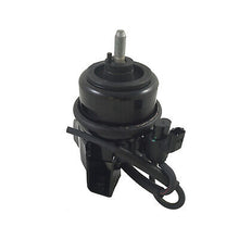 Load image into Gallery viewer, Front Engine &amp; Left Trans Mount Set 2PCS. 2007-2009 for Hyundai Santa Fe 3.3L