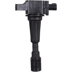 Ignition Coil Set 2PCS. 2011-2014 for Mazda 2 1.5L, UF655 ZJ2018100A