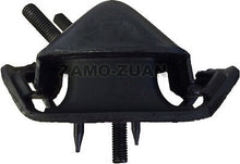 Load image into Gallery viewer, Engine Motor Mount Set 2PCS 2002-2010 for Ford Explorer 4.0L / 4.6L 3047, 3048