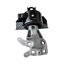Load image into Gallery viewer, Left Transmission Mount 2013-2016 for Chevrolet Trax Buick Encore 1.4L for Auto