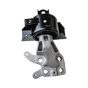 Left Transmission Mount 2013-2016 for Chevrolet Trax Buick Encore 1.4L for Auto