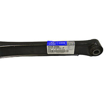 Load image into Gallery viewer, Genuine Rear Lower Control Arm 05-10 for Hyundai Tucson/ Kia Sportage 552202E500
