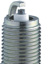 Load image into Gallery viewer, NGK V-Power Premium Copper Spark Plug Set 6PCS. 6953 BKR5E-11