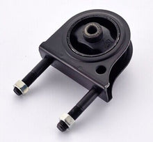 Load image into Gallery viewer, Engine Motor Mount Set 3PCS 96-00 for Toyota RAV4 2.0L A7233 A7234 A7246