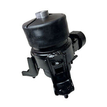 Load image into Gallery viewer, Front Engine Mount 2017-2019 for Toyota Highlander 3.5L GAS A42118 10098 EM7509