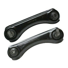 Load image into Gallery viewer, Rear Upper L &amp; R Control Arm Set 2PCS. 88-01 for Honda CR-V CRX Civic del Sol