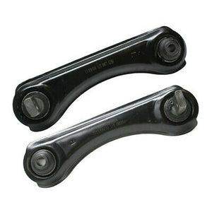 Rear Upper L & R Control Arm Set 2PCS. 88-01 for Honda CR-V CRX Civic del Sol