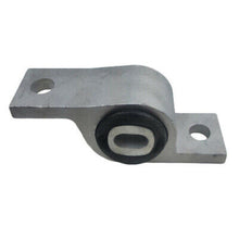 Load image into Gallery viewer, Rear Upper Torque Rod Mount 07-14 for Volvo XC90 3.2L A70054 10148 30823914