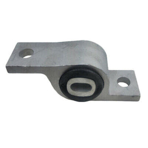 Rear Upper Torque Rod Mount 07-14 for Volvo XC90 3.2L A70054 10148 30823914