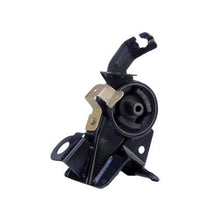 Load image into Gallery viewer, Transmission Mount 04-06 for Nissan Altima Maxima 3.5L for Manual. A7350