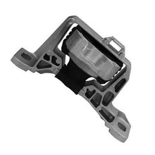 Load image into Gallery viewer, Front Right Engine Motor Mount.  2004-2011 for Mazda 3 2.0L L4  A4402 EM-5375