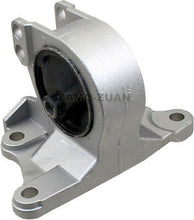 Load image into Gallery viewer, Engine Motor &amp; Trans Mount 4PCS. 2000-2005 for Mitsubishi Eclipse 2.4L for Auto.