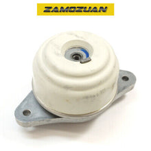 Load image into Gallery viewer, Front L or R Engine Mount 07-12 for Mercedes Benz C230 C300 CL500 GLK350 S550