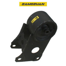 Load image into Gallery viewer, Rear Engine Motor Mount 96-99 for Infiniti I30 / 95-03 Nissan Maxima 3.0L 3.5L