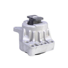 Load image into Gallery viewer, Front Engine &amp; Transmission Mount 2PCS. 2012-2014 for Ford Edge 2.0L for Auto