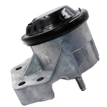 Load image into Gallery viewer, Engine &amp; Trans Mount Set 2PCS 10-19 for Ford Flex Taurus Police Interceptor 2.5L