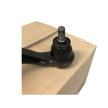 Load image into Gallery viewer, Genuine Rear Upper Right Control Arm 06-11 for Hyundai Azera Sonata 551203K000