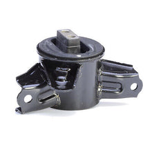 Load image into Gallery viewer, Trans Mount 2011-2014 for Hyundai Sonata/ 11-15 for Kia Optima 2.4L for Manual.