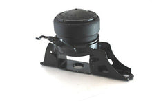 Load image into Gallery viewer, Engine &amp; Rear Torque Strut Mount 2PCS. 06-17 for Toyota Yaris 1.5L for Manual.
