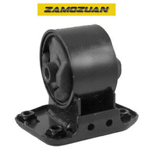 Load image into Gallery viewer, Trans Mount 1993-1996 for Eagle Summit/ Mitsubishi Mirage 1.5L for Auto A6612