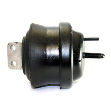 Load image into Gallery viewer, Engine Mount Set 2PCS. 1996-1999 for Ford Taurus/ Mercury Sable 3.0L SOHC(OHV)