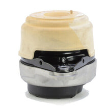 Load image into Gallery viewer, Front L &amp; R Engine Mount 2PCS. 12-18 for Mercedes-Benz GL GLE GLS ML 3.0L 3.5L