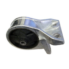 Load image into Gallery viewer, Rear Engine Mount 1997-2004 for Mitsubishi Diamante 3.5L A4635 9629 MR197368