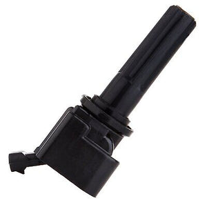 Ignition Coil 2006-2012 for Buick, Chevrolet, GMC, Hummer, Saab L4 L5 L6, UF497