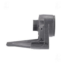 Load image into Gallery viewer, Front L &amp; R Engine Mount Set 2PCS 1994-1999 for Dodge Ram 2500 3500 5.9L Diesel