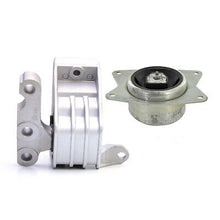 Load image into Gallery viewer, Right Engine &amp; Center Trans Mount 2PCS. 04-05 for Chevrolet Malibu 2.2L for Auto