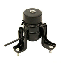 Load image into Gallery viewer, Front Engine Mount 2001-2003 for Toyota Highlander 3.0L, 9910 EM-7244