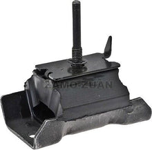 Load image into Gallery viewer, Engine &amp; Trans Mount 3PCS. 2003-2011 for Chevrolet Express / for GMC Savana 2WD.