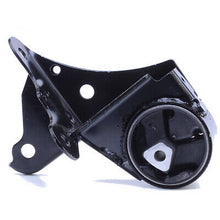 Load image into Gallery viewer, Front Right Engine &amp; Trans Mount 2PCS 1996-2000 for Dodge Grand Caravan for Auto